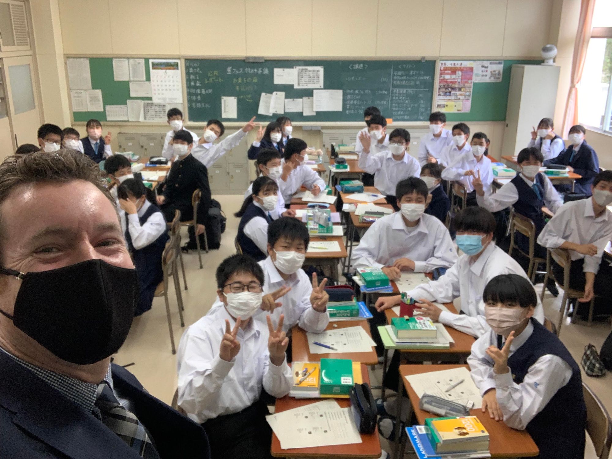 what-s-it-like-to-teach-english-in-japan