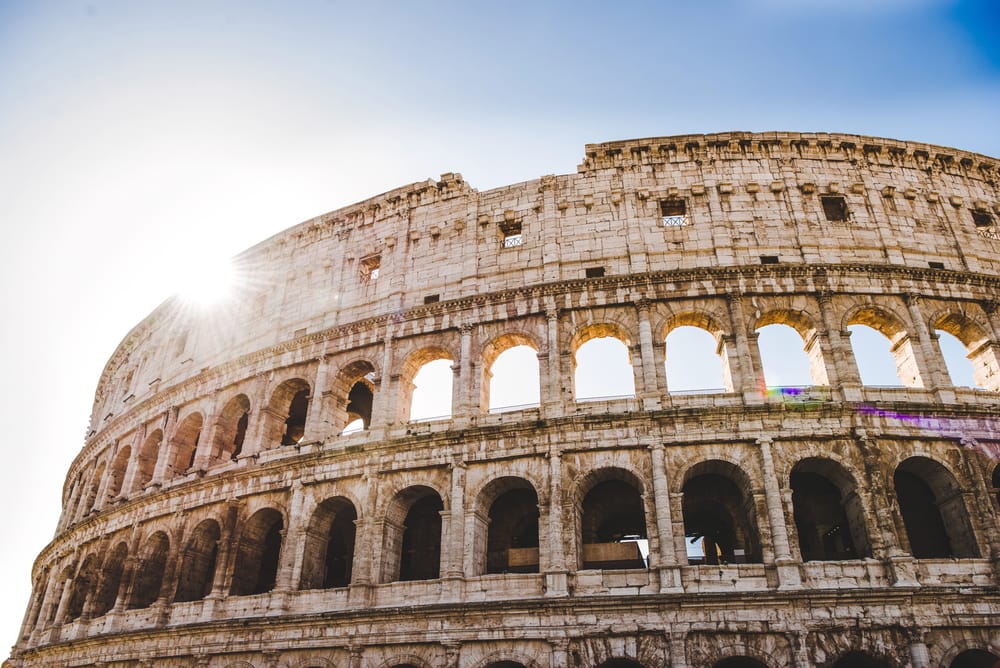 Italy Digital Nomad Visa - The Complete Guide