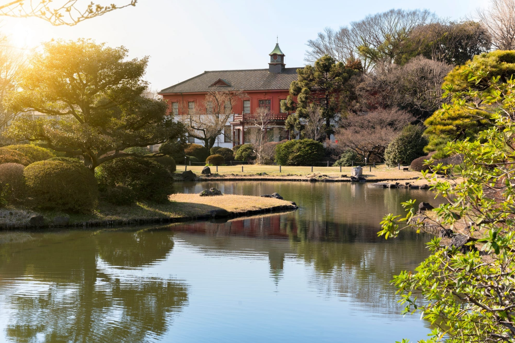 Japan's Digital Nomad Visa - The Complete Guide