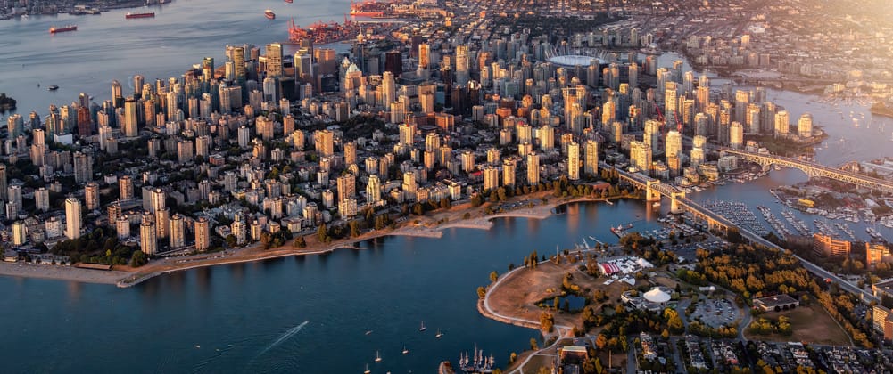 Canada Digital Nomad Visa - The Complete Guide