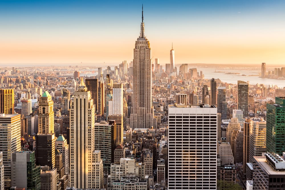 How to Get a Job in the United States as a Foreigner (2025 Guide)