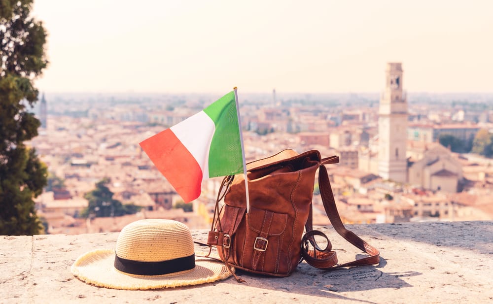 How to Get a Job in Italy as a Foreigner – The Complete Guide